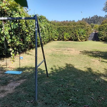 Appartamento Refugio Singelo Espinho  Esterno foto
